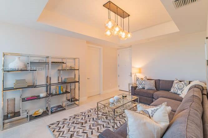 Water Club NPB - Residential