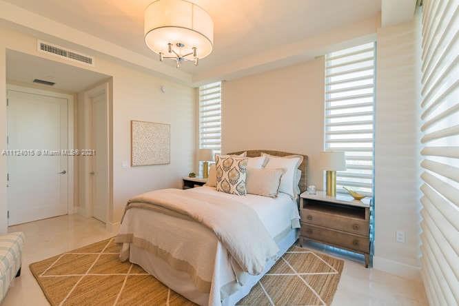 Water Club NPB - Residential