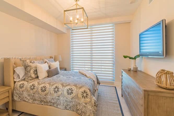 Water Club NPB - Residential