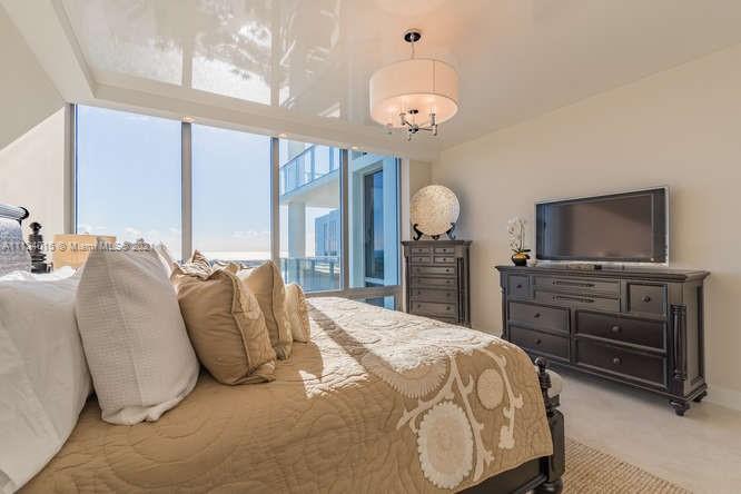 Water Club NPB - Residential