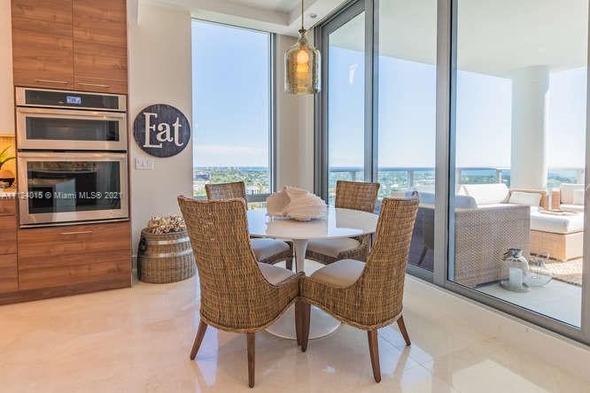 Water Club NPB - Residential