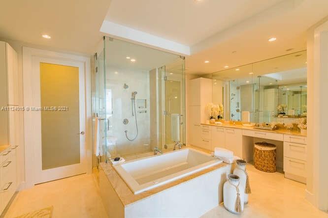 Water Club NPB - Residential