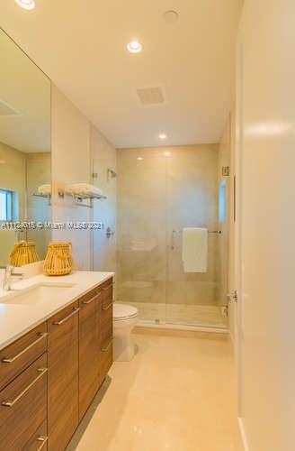Water Club NPB - Residential