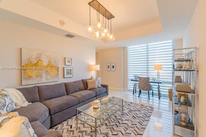 Water Club NPB - Residential