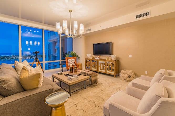 Water Club NPB - Residential