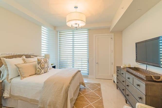 Water Club NPB - Residential