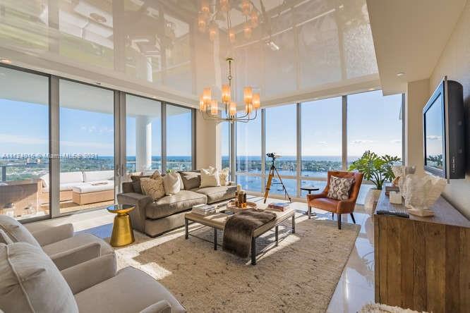 Water Club NPB - Residential