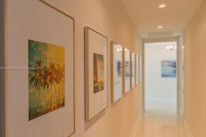 Water Club NPB - Residential