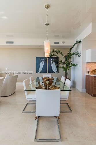 Water Club NPB - Residential