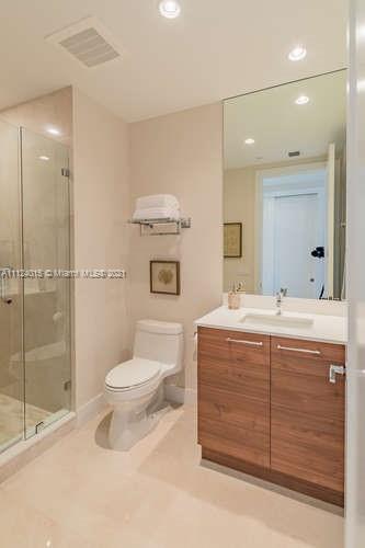 Water Club NPB - Residential