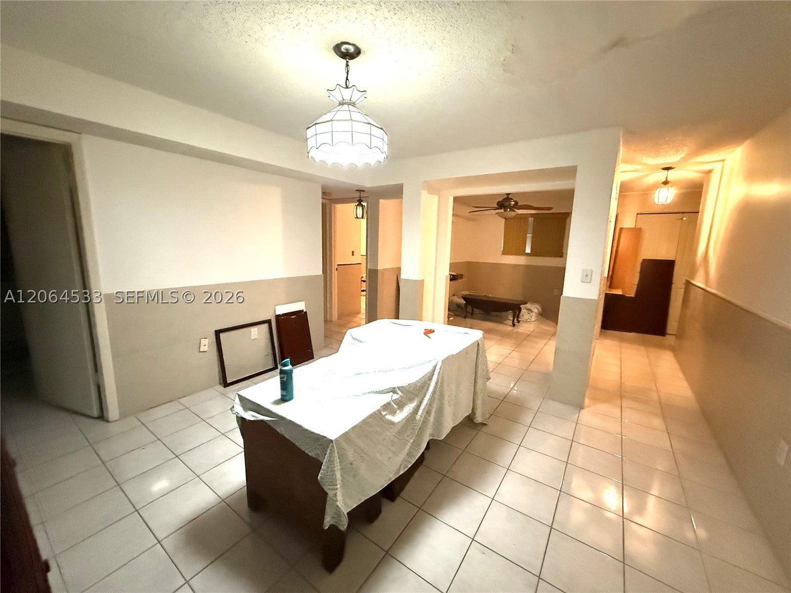 199 SW 12th Ave 301C