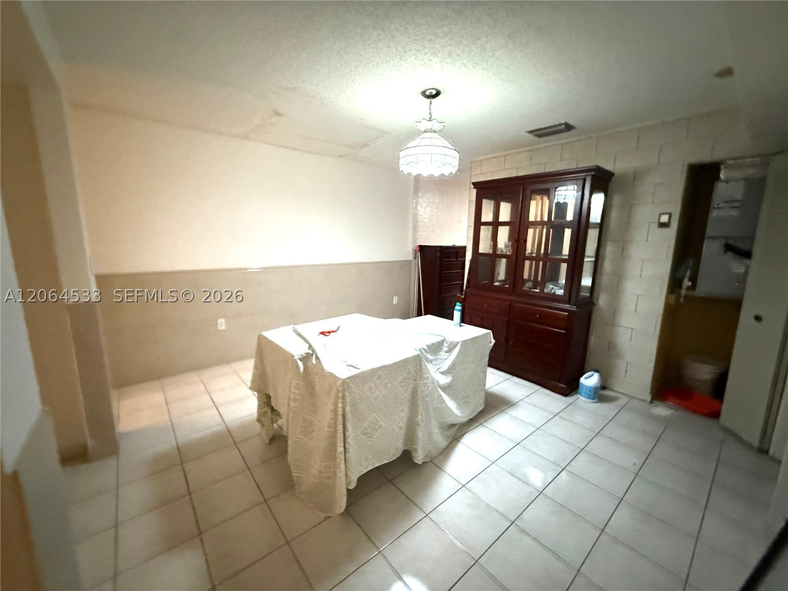 199 SW 12th Ave 301C
