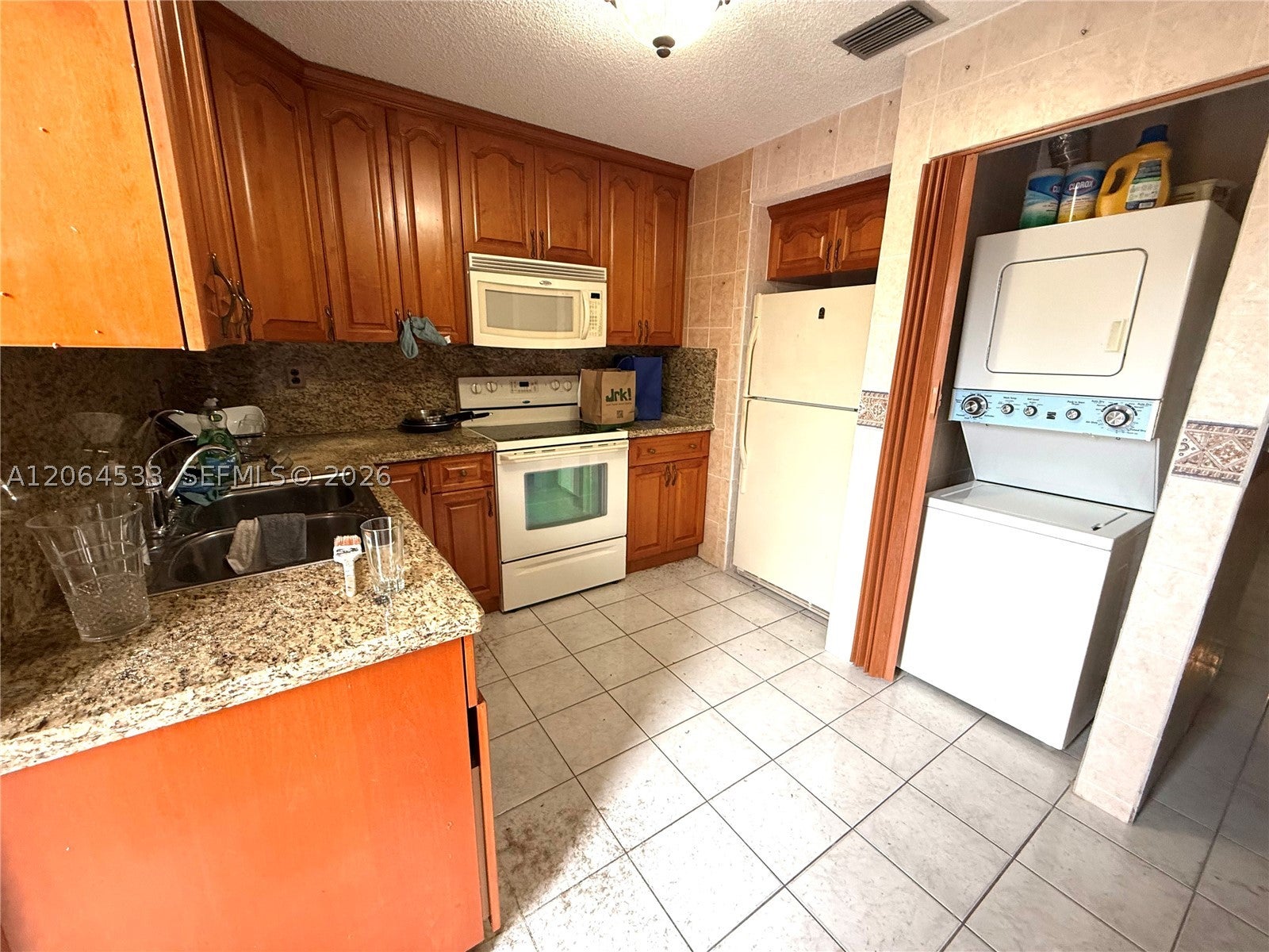199 SW 12th Ave 301C