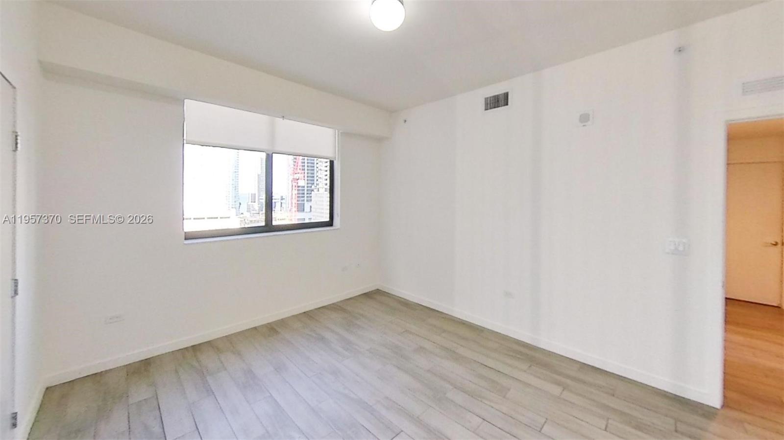 NINE AT MARY BRICKELL VIL - Residential