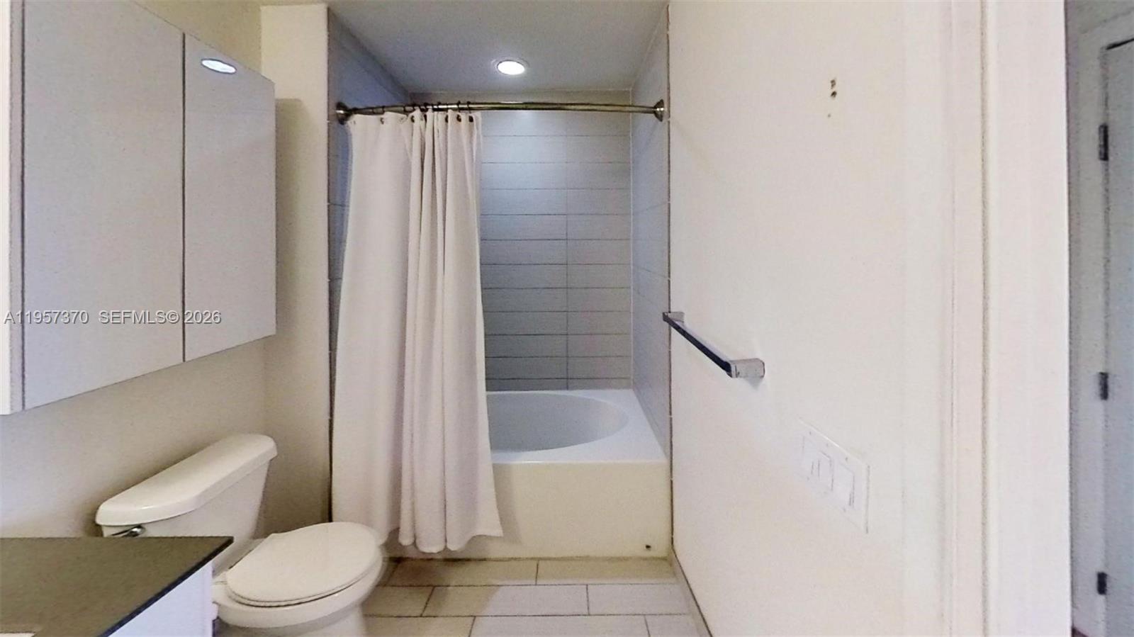 NINE AT MARY BRICKELL VIL - Residential