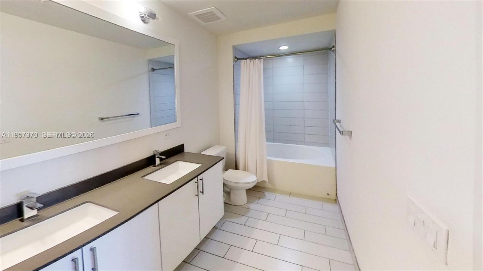 NINE AT MARY BRICKELL VIL - Residential