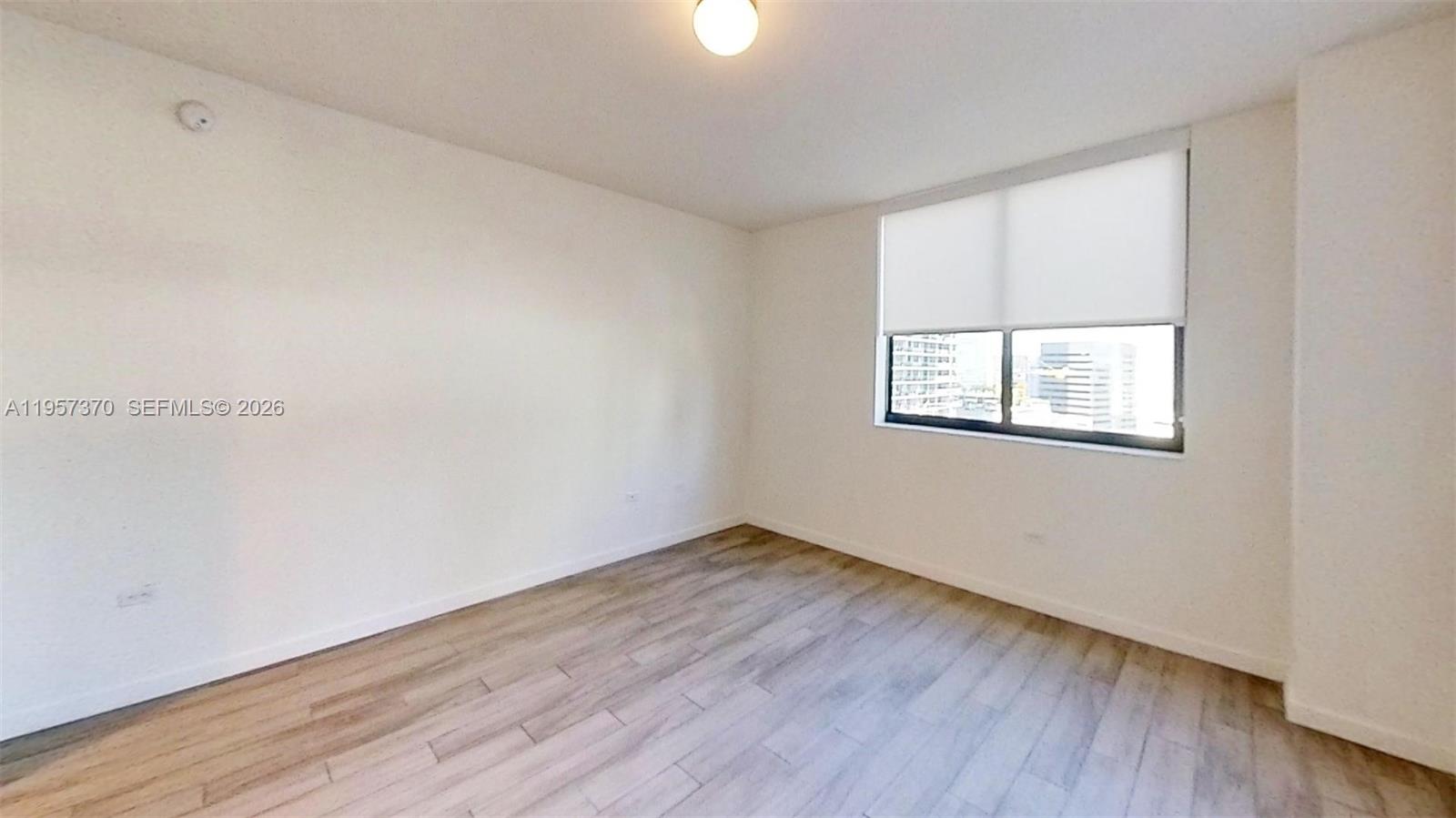 NINE AT MARY BRICKELL VIL - Residential