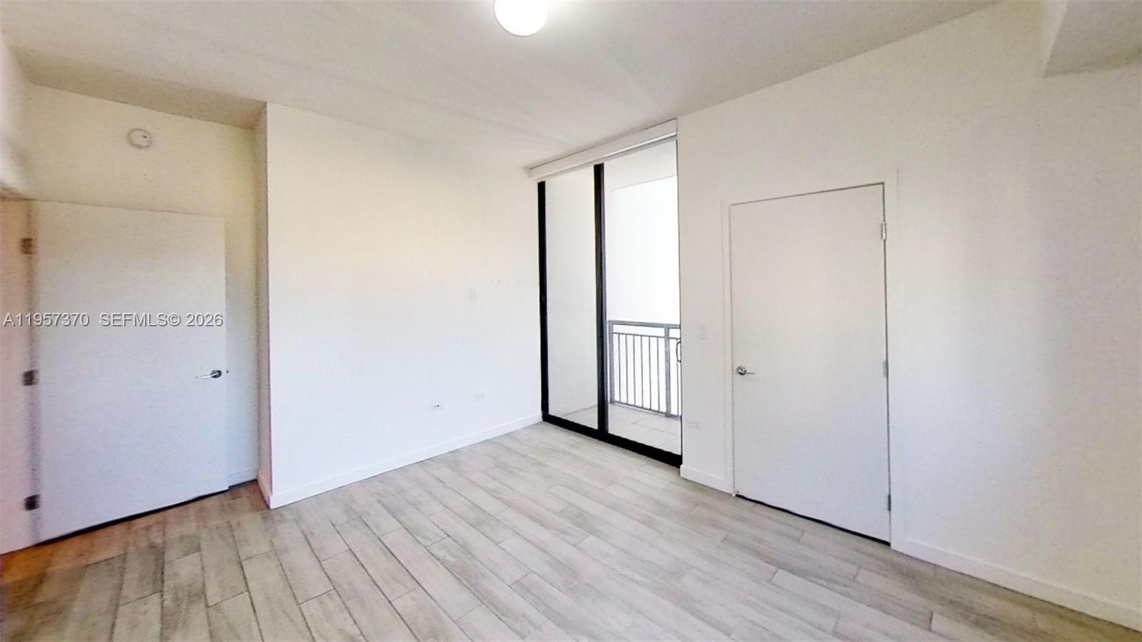 NINE AT MARY BRICKELL VIL - Residential