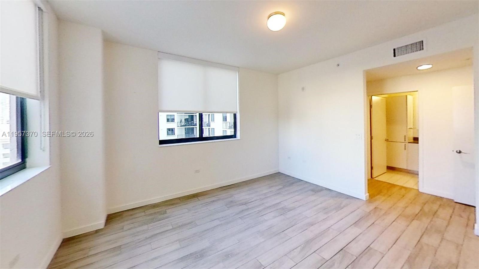 NINE AT MARY BRICKELL VIL - Residential