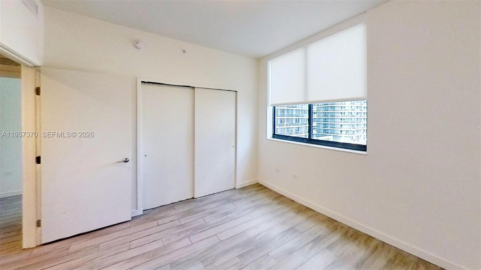 NINE AT MARY BRICKELL VIL - Residential