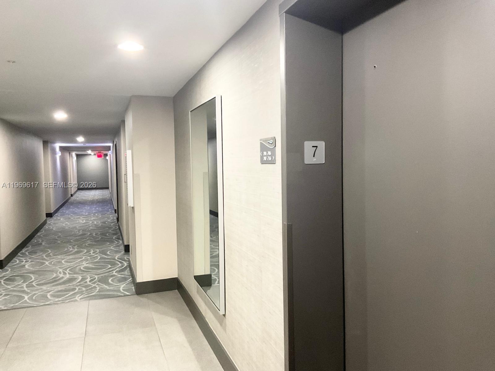 770 Claughton Island Dr 704