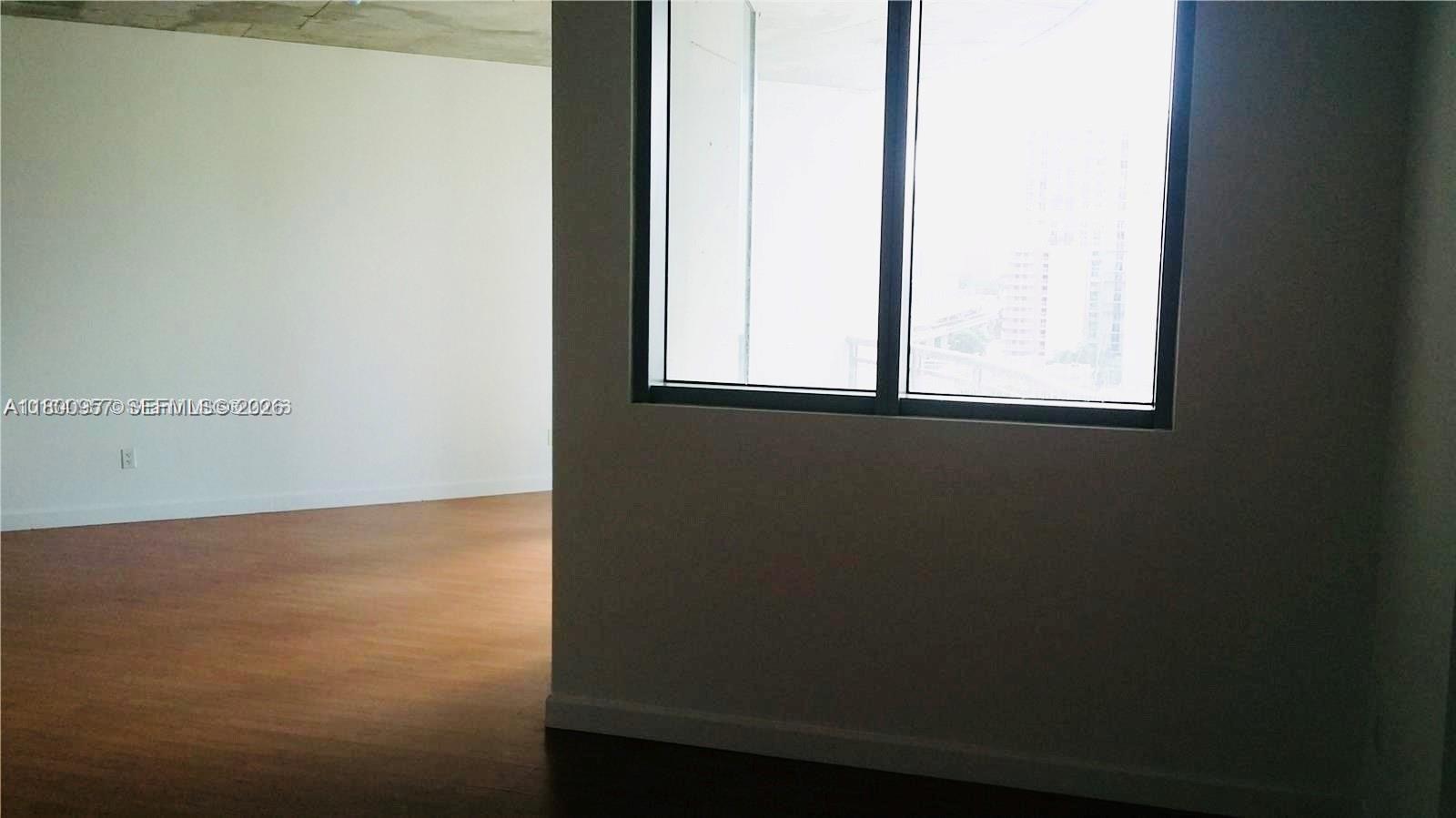 NEO VERTIKA CONDO - Residential