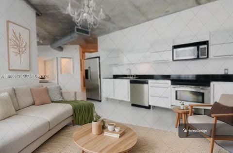 690 SW 1st Ct 1227 Miami FL 33130