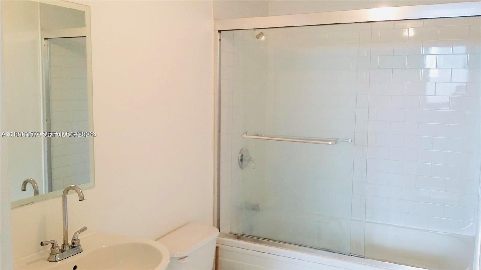 NEO VERTIKA CONDO - Residential