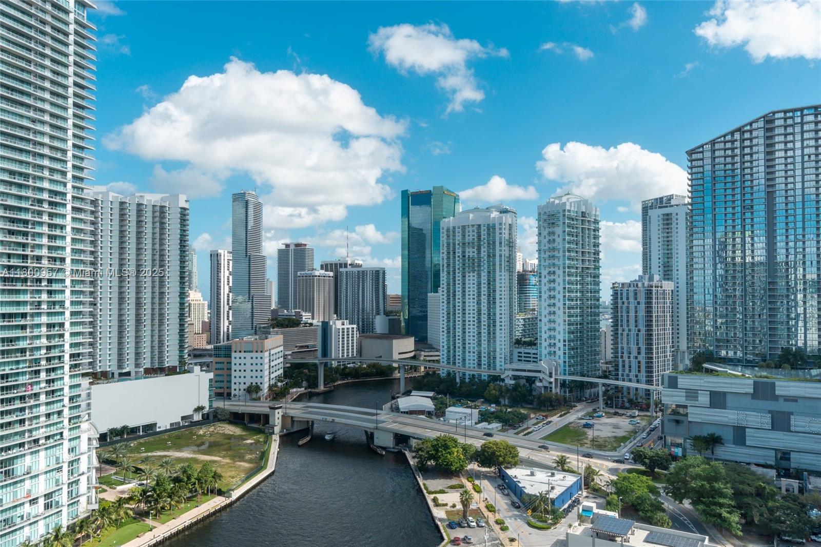 NEO VERTIKA CONDO - Residential