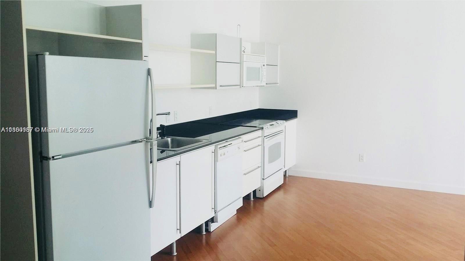 NEO VERTIKA CONDO - Residential