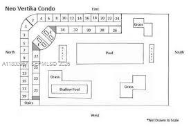 NEO VERTIKA CONDO - Residential