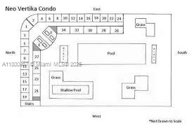 NEO VERTIKA CONDO - Residential