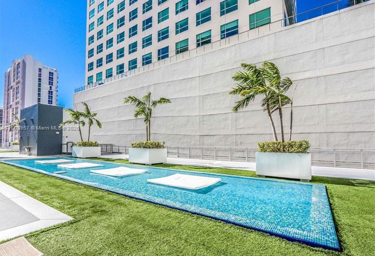 NEO VERTIKA CONDO - Residential