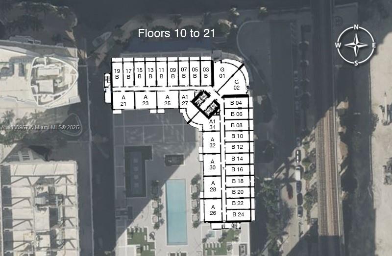 NEO VERTIKA CONDO - Residential