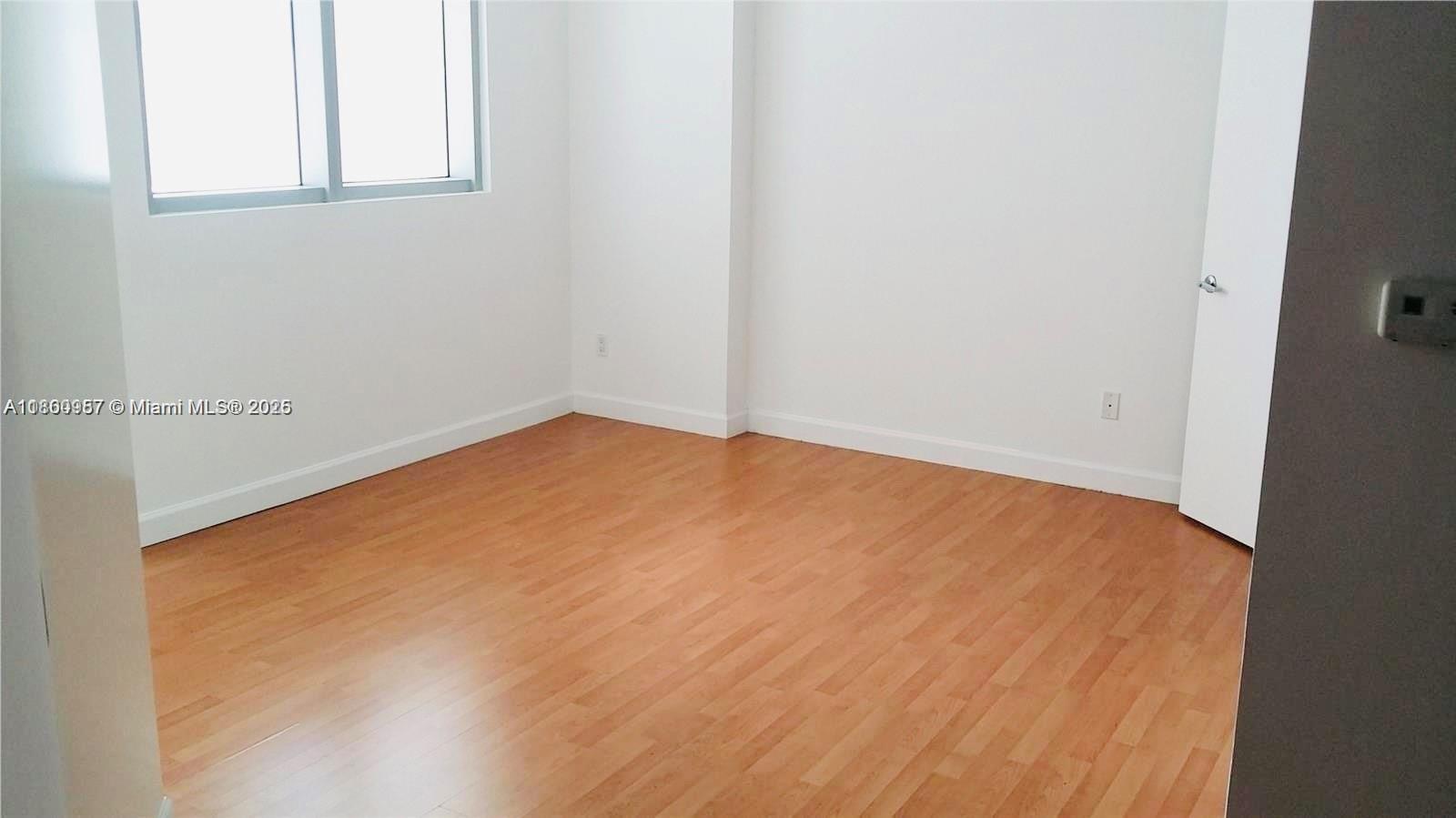 NEO VERTIKA CONDO - Residential