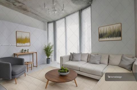 690 SW 1st Ct 1227 Miami FL 33130