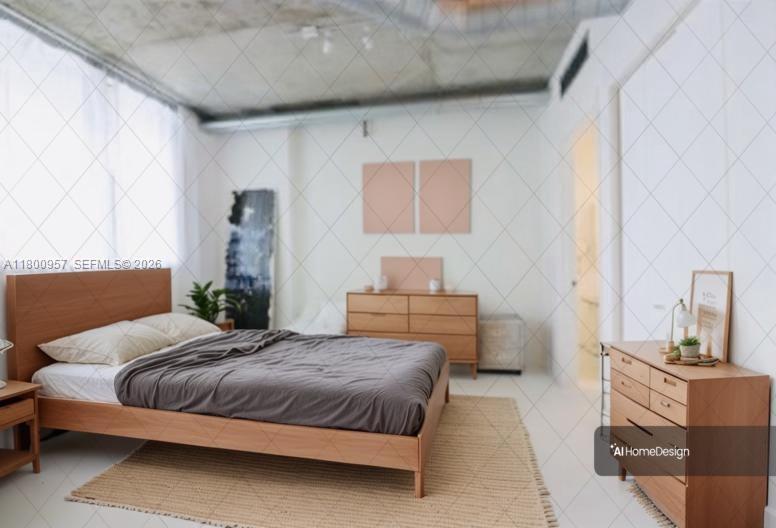 NEO VERTIKA CONDO - Residential