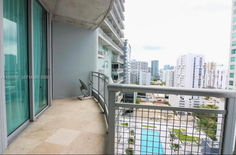 NEO VERTIKA CONDO - Residential