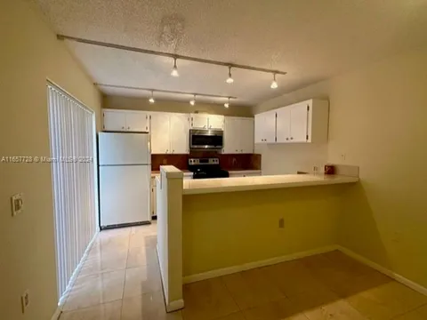 2610 26th way, Riviera Beach, FL 33407 - MLS#: A11657728