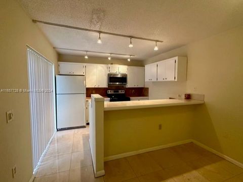 2610 26th way Riviera Beach FL 33407