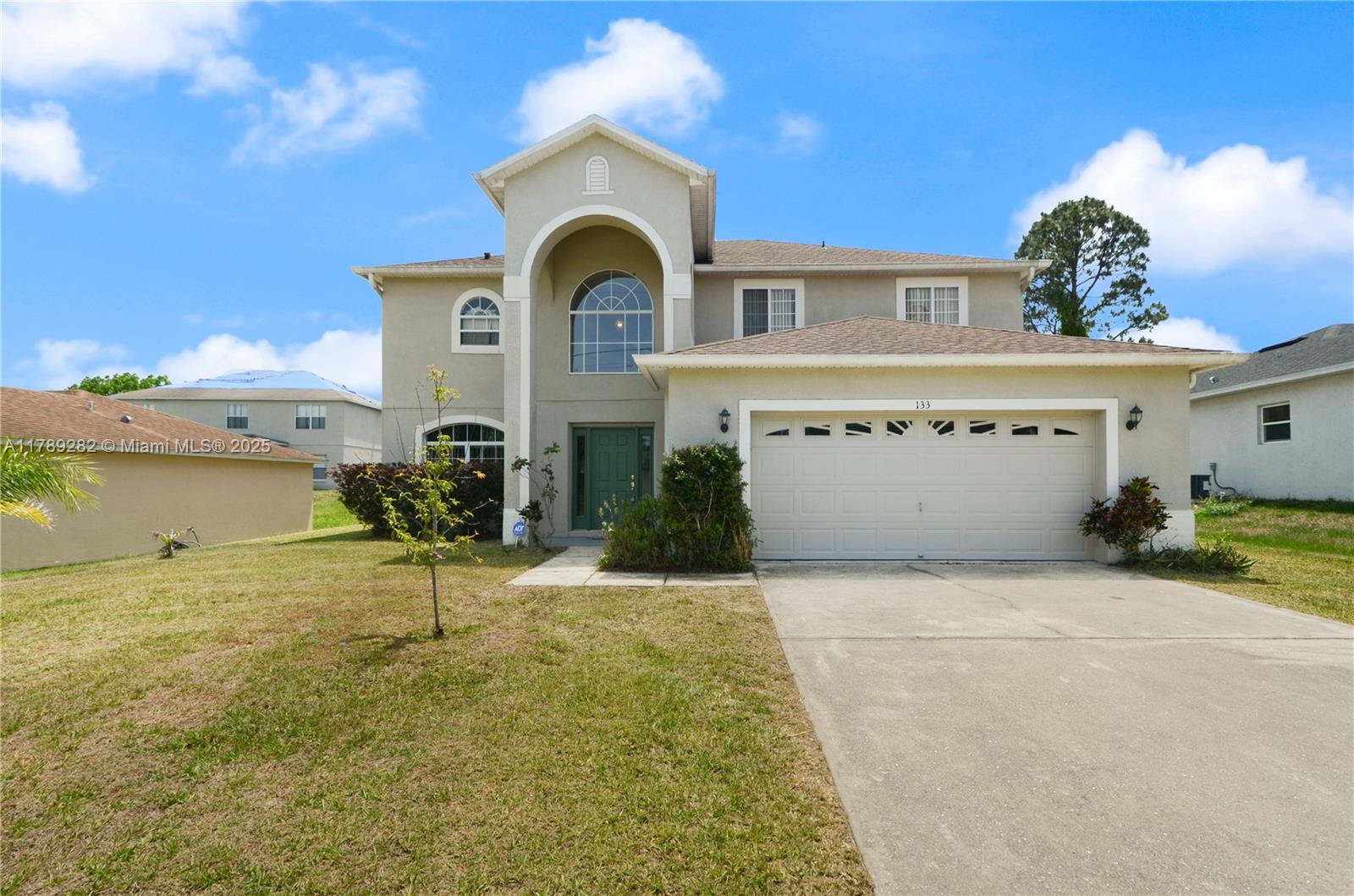 133 Inconnu Ct, Kissimmee,  - 5 Bedrooms  
3 Bathrooms - 