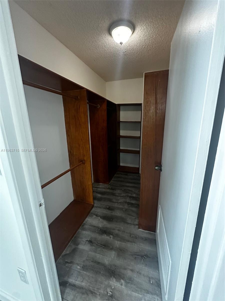 BELINDA GARDENS CONDO - Residential