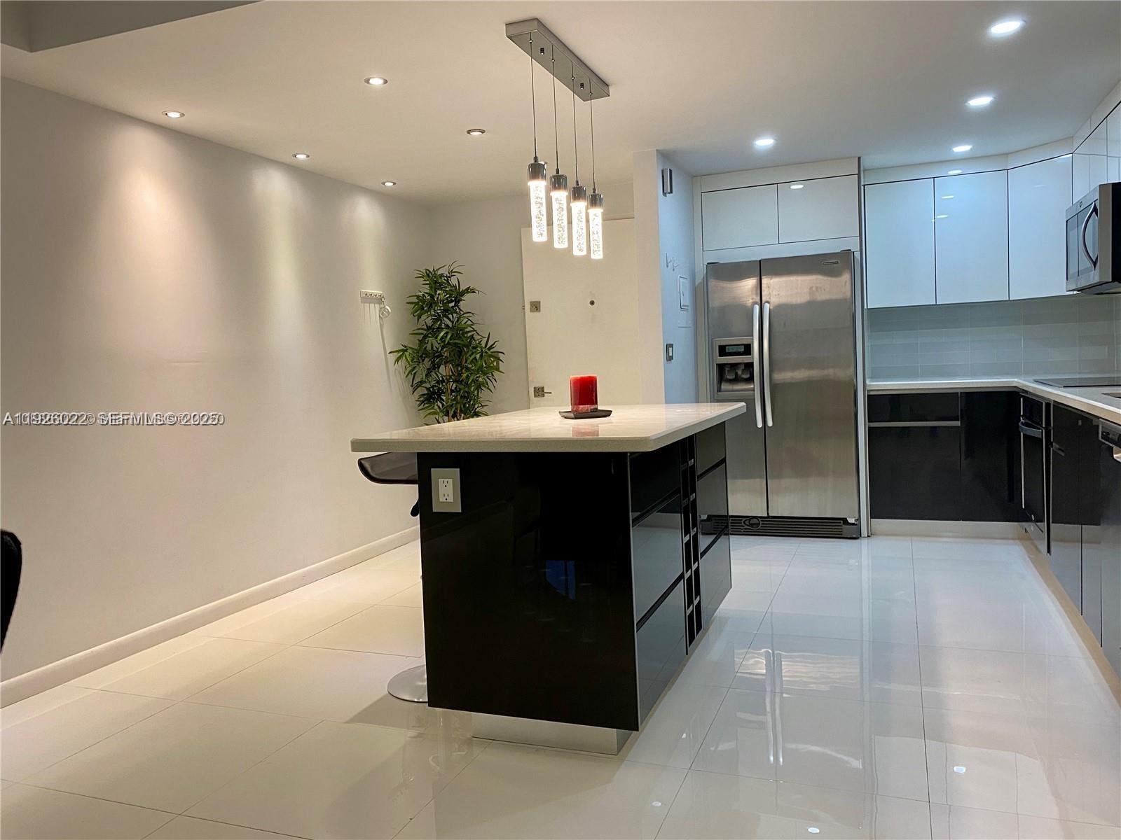 3731 N Country Club Dr 623