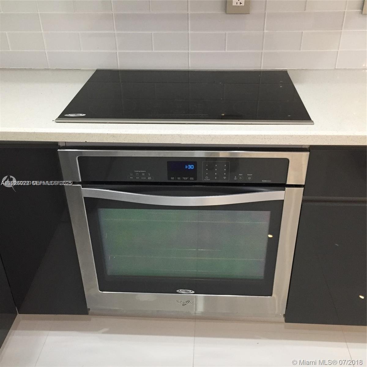 3731 N Country Club Dr 623