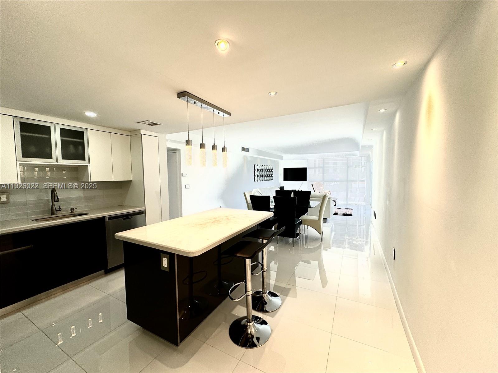 3731 N Country Club Dr 623