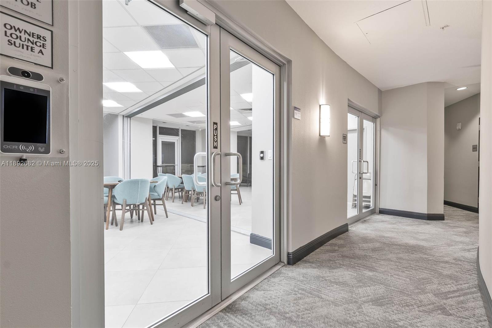 OPERA TOWER CONDO - Residential