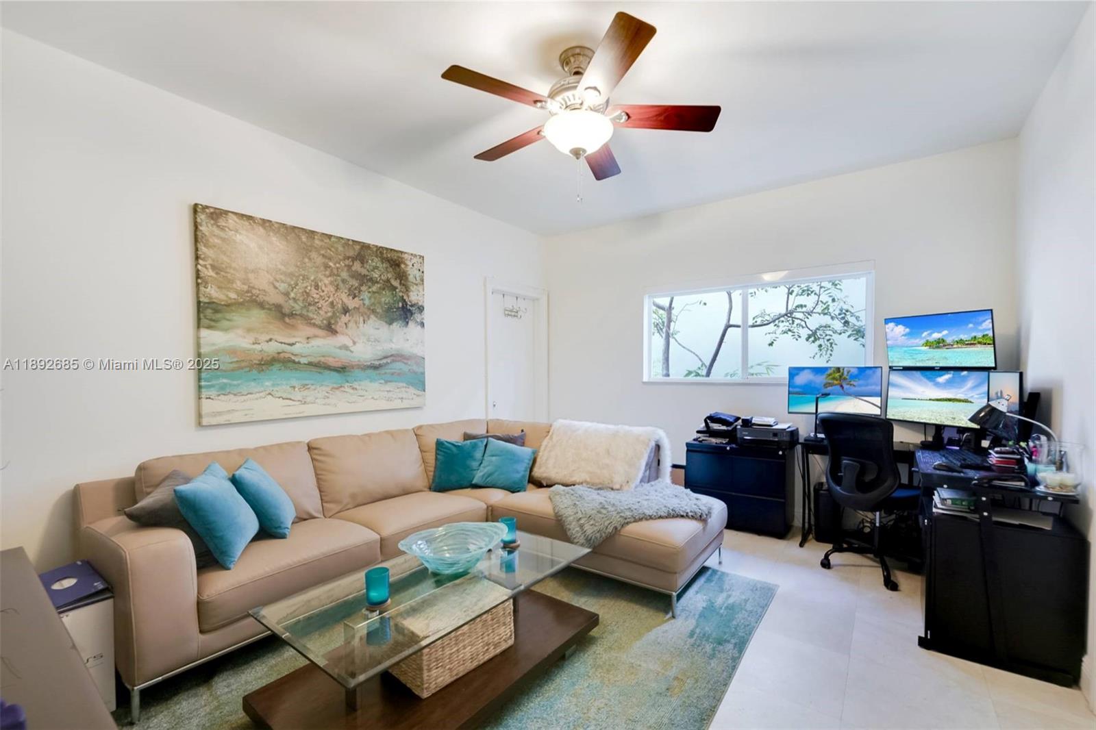 BOHEMIAN GROVE CONDO - Residential