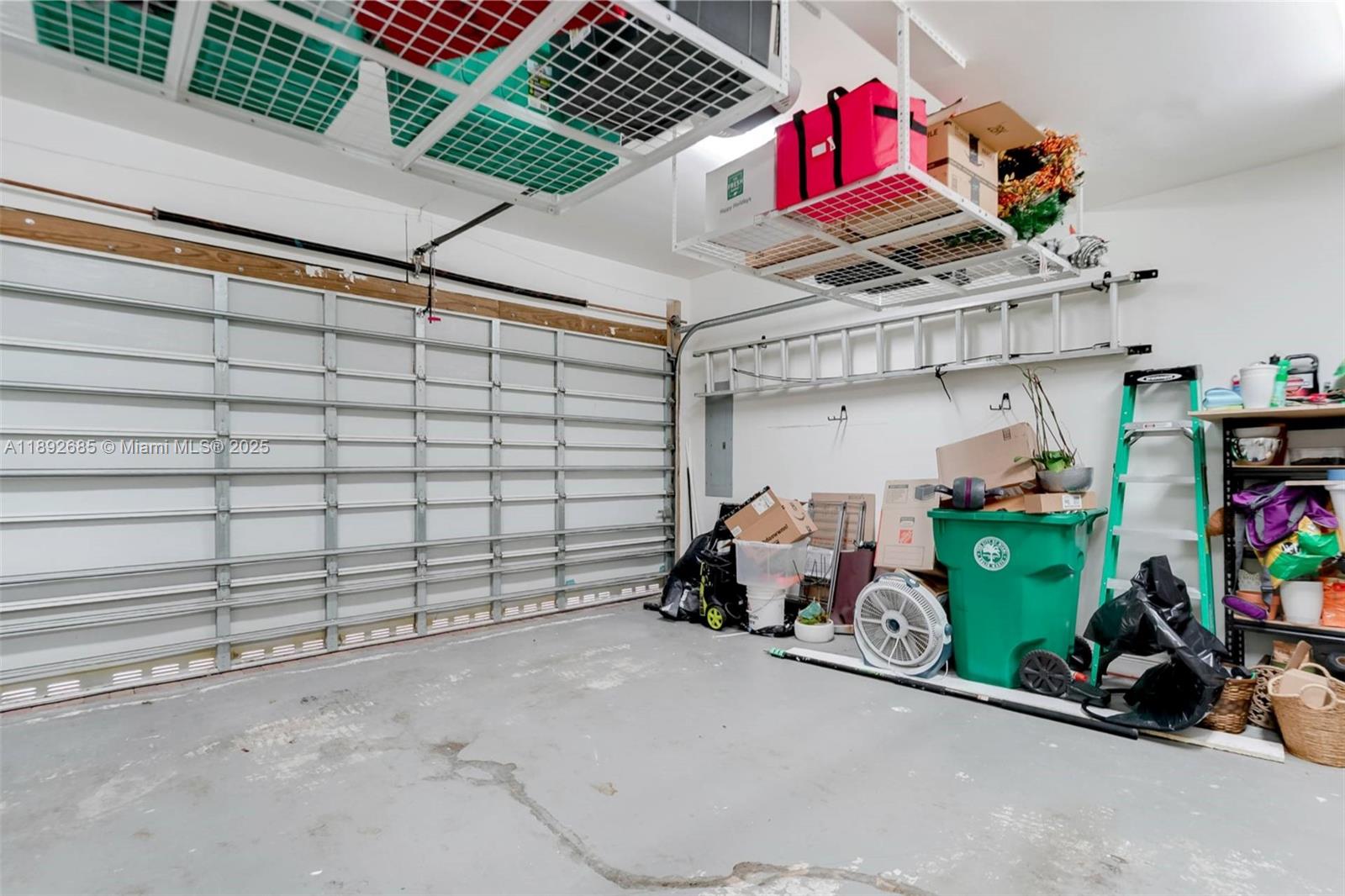 BOHEMIAN GROVE CONDO - Residential