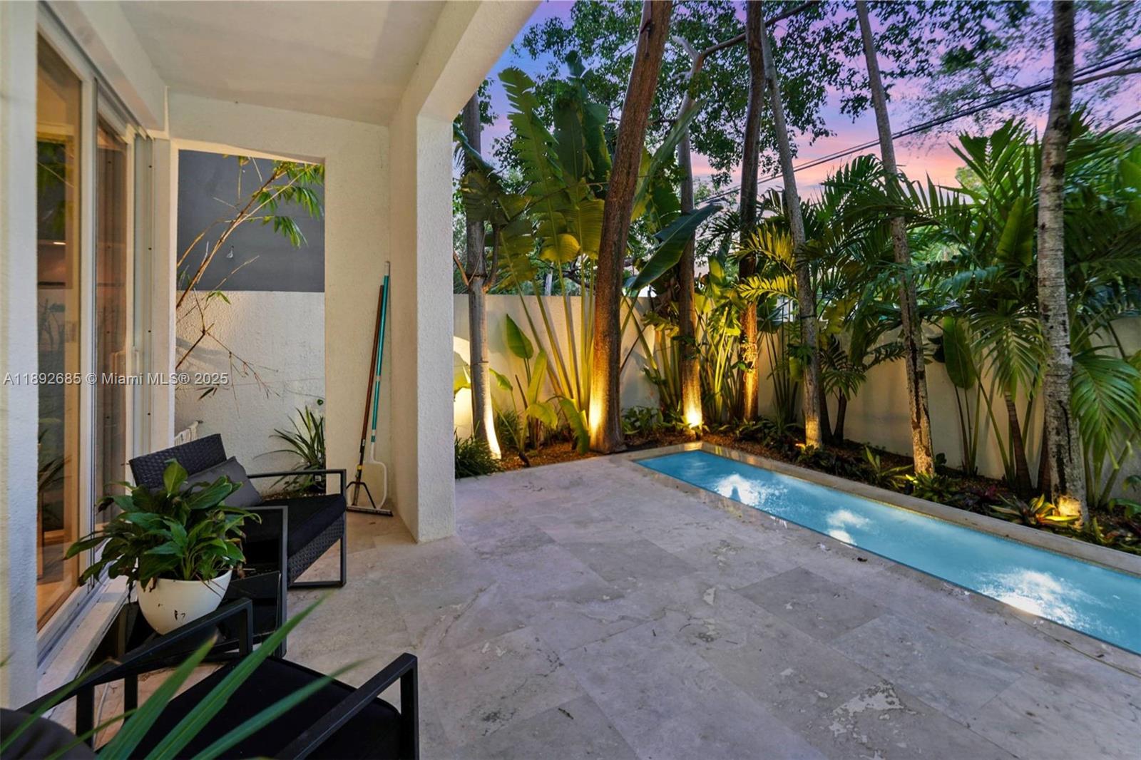 BOHEMIAN GROVE CONDO - Residential