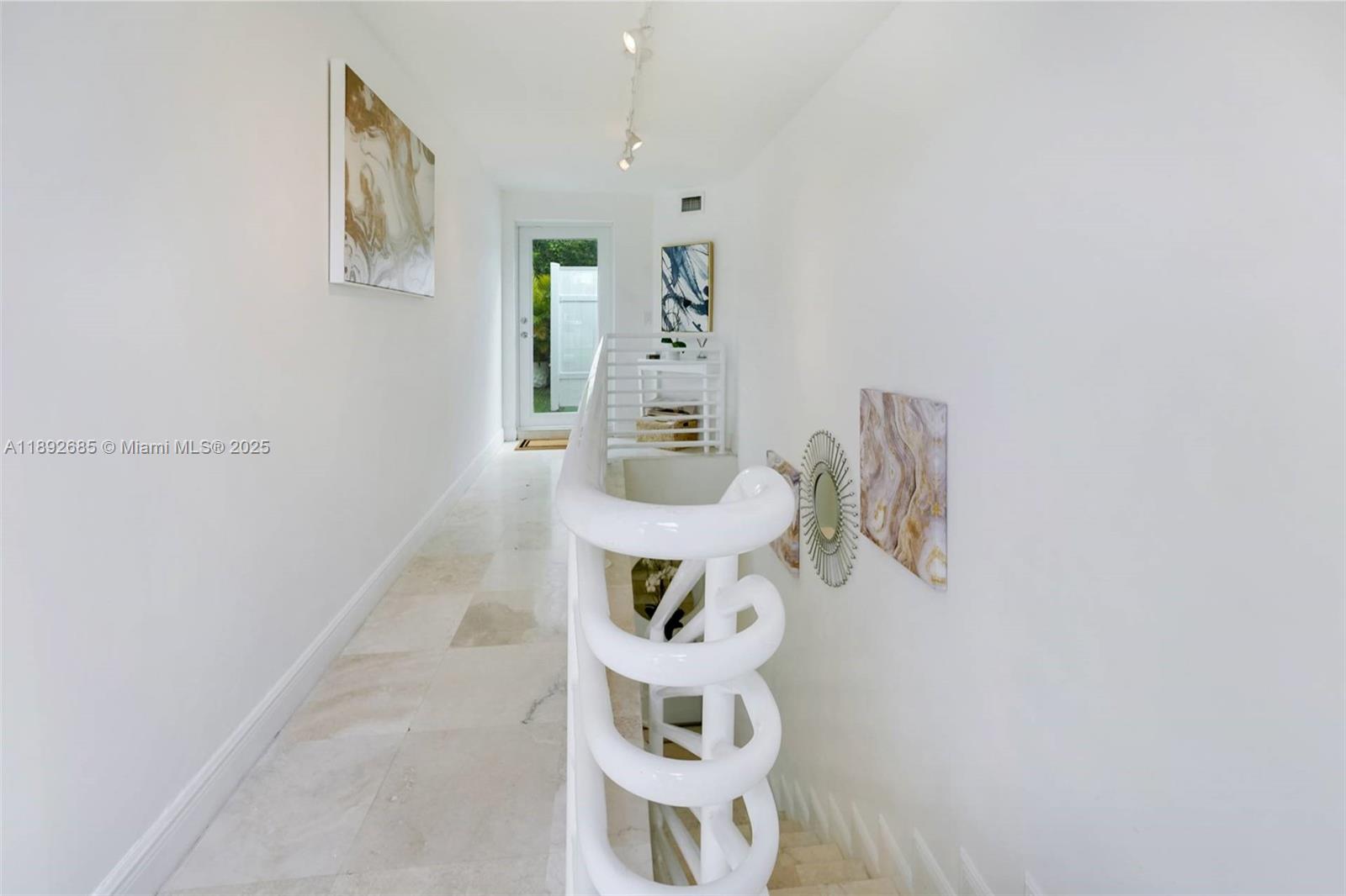 BOHEMIAN GROVE CONDO - Residential